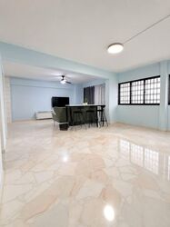 Blk 371 Tampines Street 34 (Tampines), HDB 4 Rooms #583434011